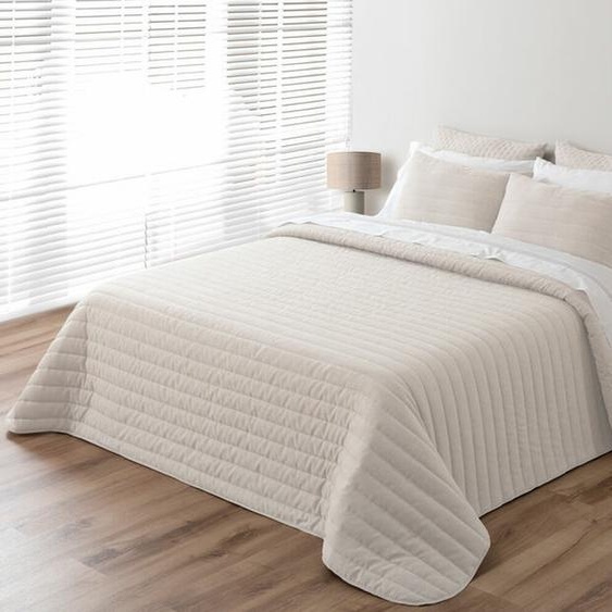 Couette Pierre Cardin LINO Matelas simple