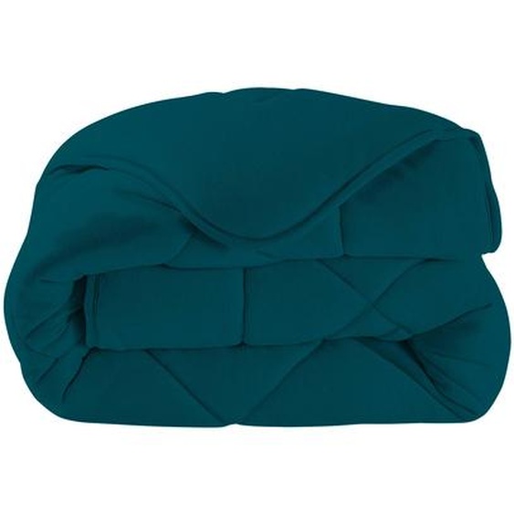 Couette polaire 200 g/m² -