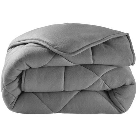 Couette polaire 200 g/m² -