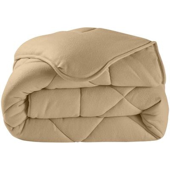 Couette polaire 200 g/m² -