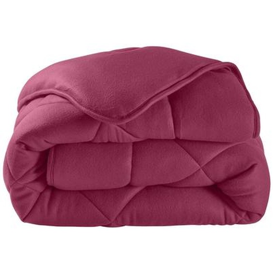 Couette polaire 200 g/m² -