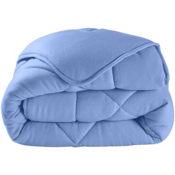 Couette polaire 350 g/m² -