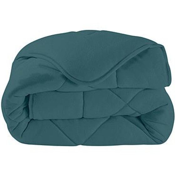 Couette polaire 350 g/m² -