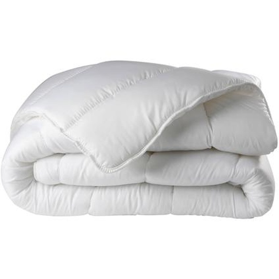 Couette premier prix 200 g/m² -