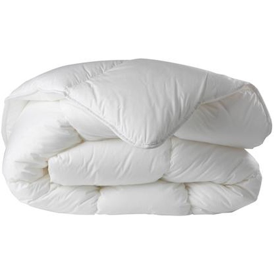 Couette Quallofil air® 350 g/m² -