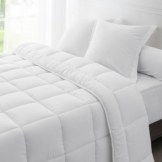 Couette synthétique Courtelle 300 g/m² -