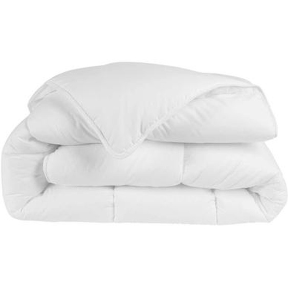 Couette Thermolite maxi confort anti-acariens - Dodo® -