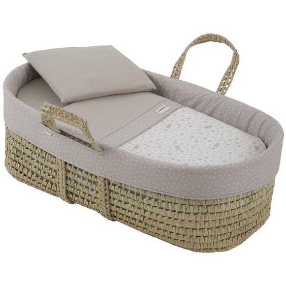 Couffin Matelasse Beige