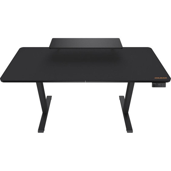 COUGAR Bureau de jeu E-Star 140