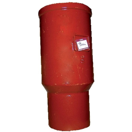Coulisse SME 125 mm PAM FTB01711