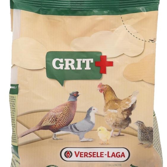 Countrys Best Grit + - 1,5 kg