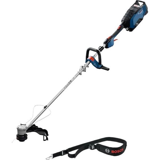 Coupe-bordure 18 V GRT 18V-40 Professional (sans batterie ni chargeur) BOSCH 06008D0200