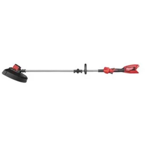 Coupe bordure 18 V M18 BLLT-O (sans batterie ni chargeur) MILWAUKEE TOOL 4933472218