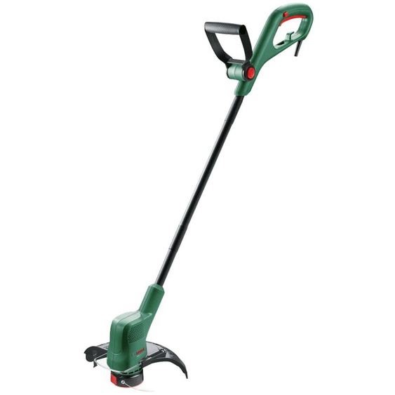 Coupe-bordure 280W EasyGrassCut 23 - BOSCH - 06008C1H01