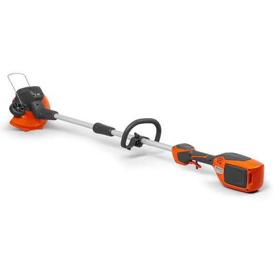 Coupe-bordure 36V 110iL FLXi + batterie 2Ah + chargeur - HUSQVARNA - 970531203