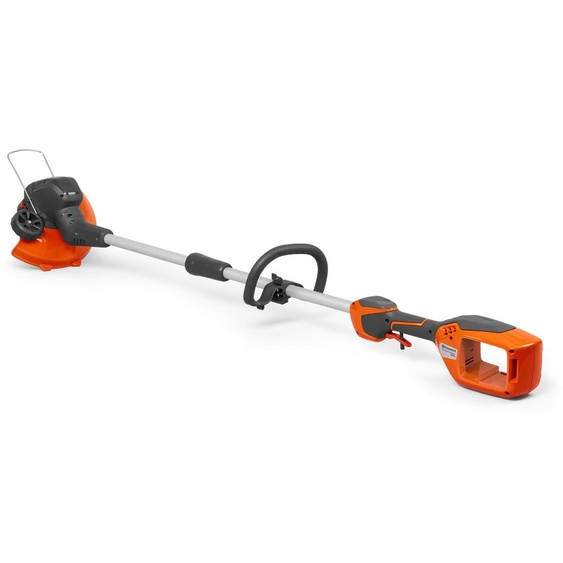 Coupe-bordure 36 V 110iL (sans batterie ni chargeur) HUSQVARNA 970531205