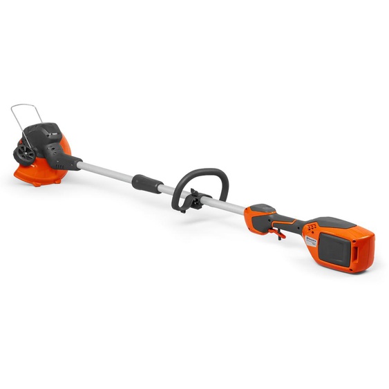 Coupe-bordure 36V 110iL (sans batterie ni chargeur) - HUSQVARNA - 970531205