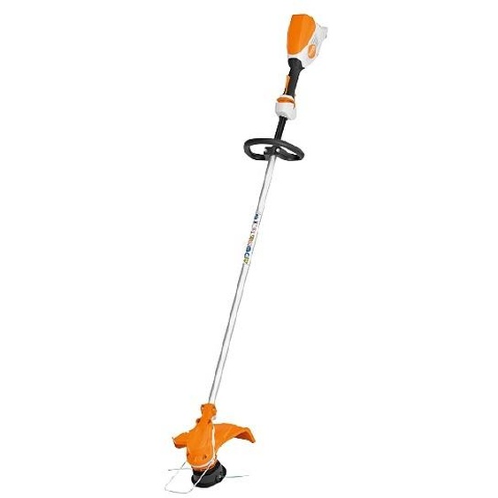 Coupe-bordure 36V FSA 60 R (sans batterie ni chargeur) avec AutoCut C 6-2 STIHL FA04-011-5700