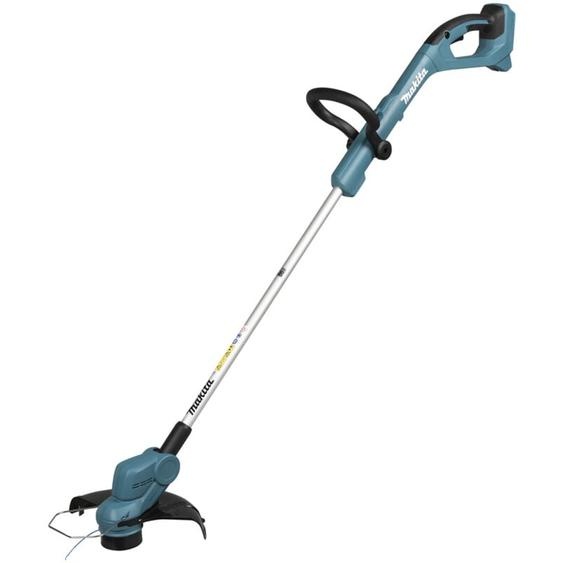 Coupe-bordure lxt 18V (Solo) Makita DUR193Z