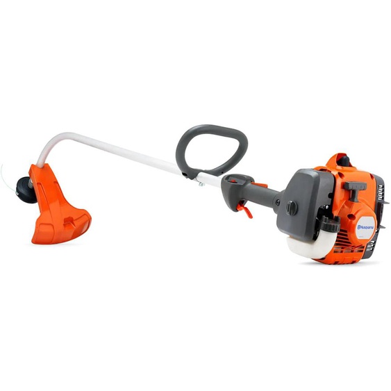 Coupe-bordure thermique 21,7cm3 122C - HUSQVARNA - 966779701