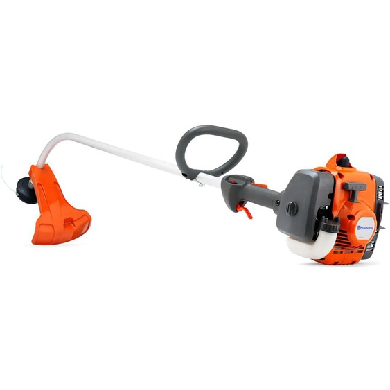 Coupe-bordure thermique 27,6cm3 129C - HUSQVARNA - 967193202