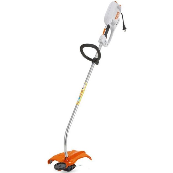 Coupe-bordures 1000W FSE 81 avec AutoCut C 6-2 STIHL 4809-011-4124