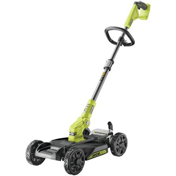 Coupe-bordures 3-en-1 18V ONE+™ - 30 cm (Vendue sans batterie ni chargeur)