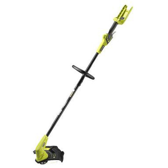 Ryobi - Coupe bordures 36V LithiumPlus - sans batterie ni chargeur - RY36LT33A-0