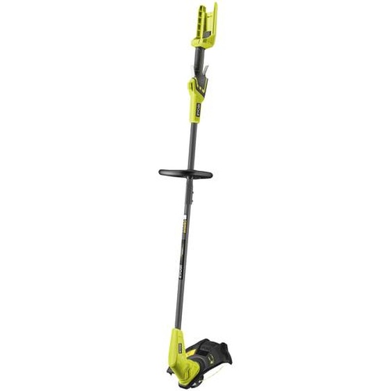 Coupe-bordures 36V MAX POWER - 33 cm (vendu sans batterie ni chargeur)
