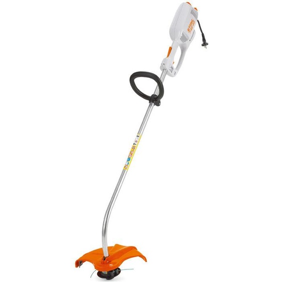Coupe-bordures 540 W FSE 60 avec AutoCut C6-2 STIHL 4809-011-4122