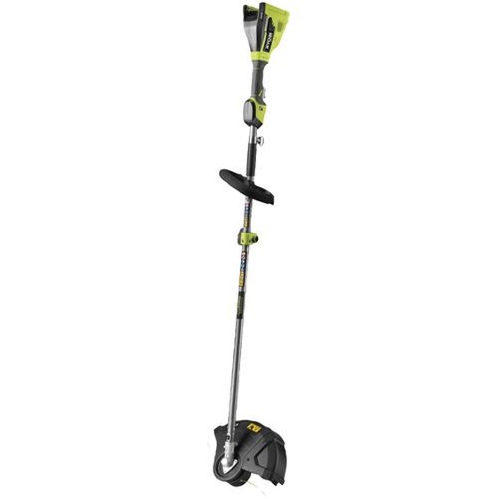 Coupe-bordures Brushless 36V MAX POWER - Expand-It - 33 cm (vendu sans batterie ni chargeur)