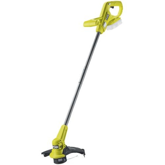 Coupe-bordures / Dresse-bordures 18V ONE+™ - 23 cm (vendu sans batterie ni chargeur)