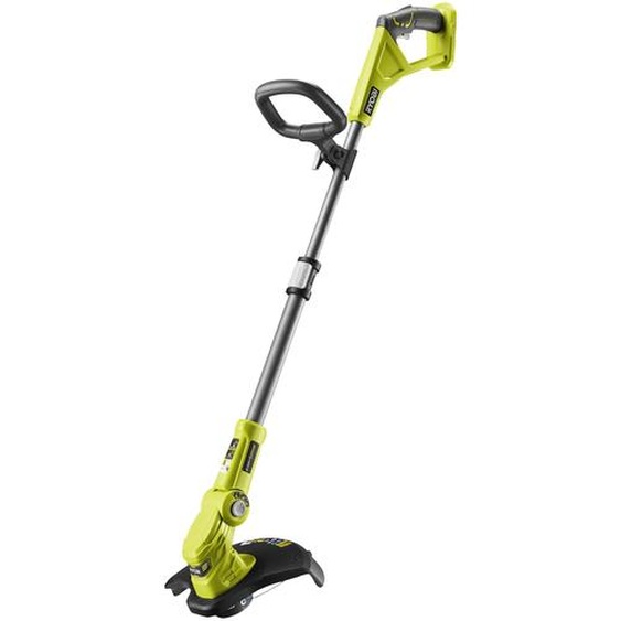 Coupe-bordures / Dresse-bordures 18V ONE+™ - 25/30 cm (vendu sans batterie ni chargeur)