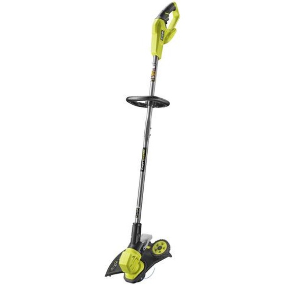 Coupe-bordures / dresse-bordures 18V ONE+™ - 33 cm (vendu sans batterie ni chargeur)