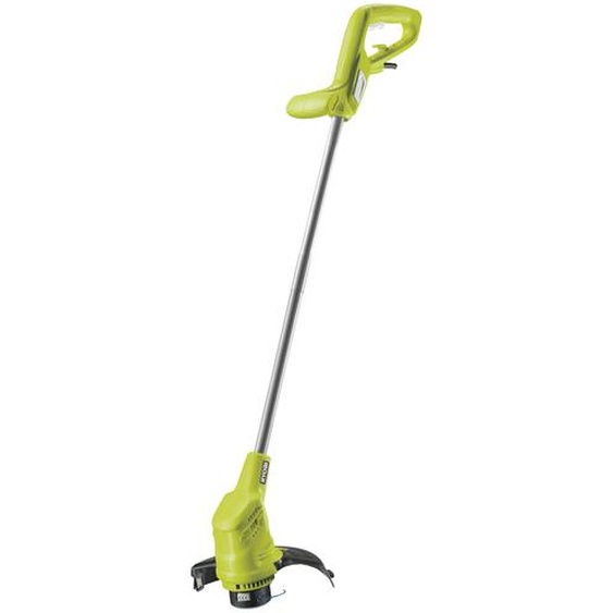 Coupe-bordures / Dresse-bordures électrique 290 W