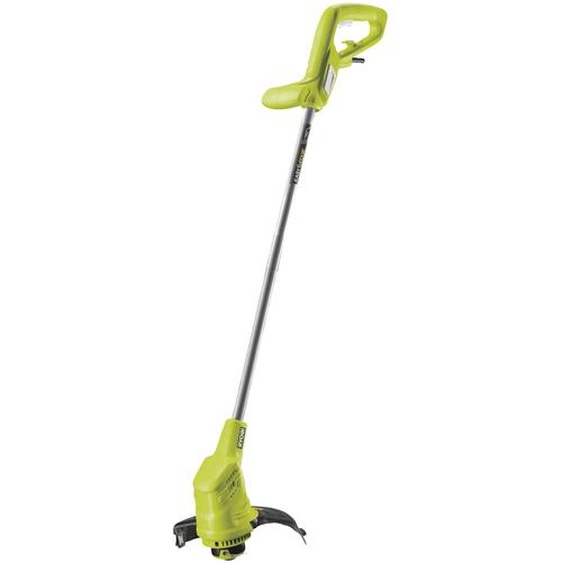 Coupe-bordures / Dresse-bordures électrique 350 W