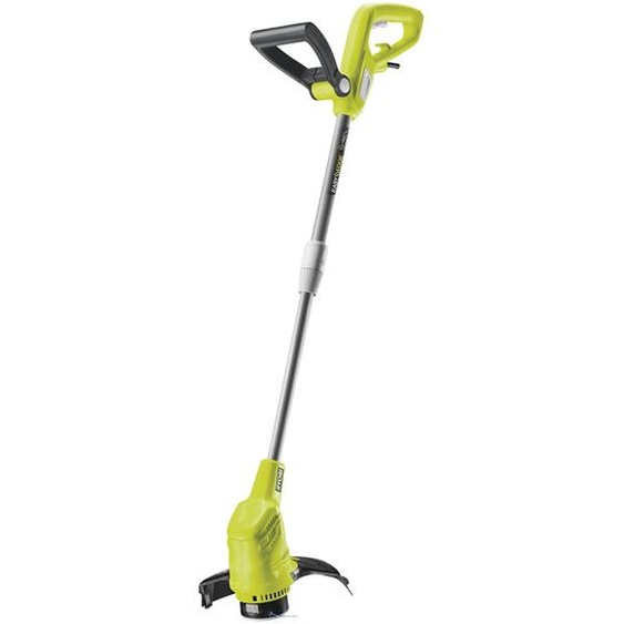 Coupe-bordures / Dresse-bordures électrique 400 W