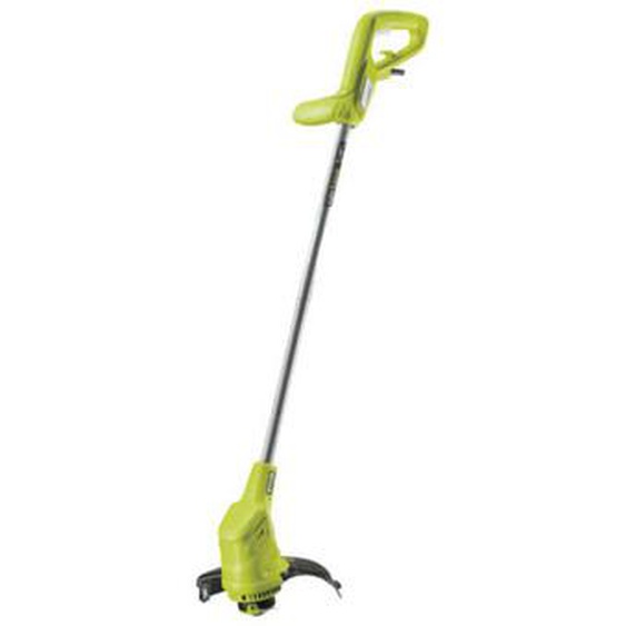 Ryobi - Coupe bordures - dresse bordures électrique - RLT3525 - 350W