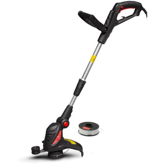 Coupe bordures électrique 550W + 1 bobine - Elem Garden