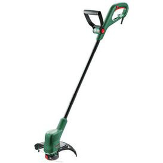 Bosch - Coupe-bordures filaire EasyGrassCut 23