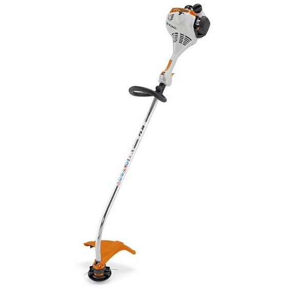 Coupe-bordures thermique 27,2 cm3 FS 38 Autocut C6-2 STIHL 4140-012-2353