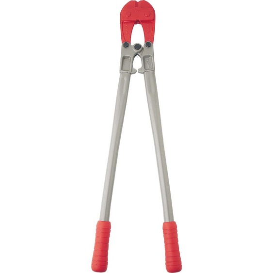 Coupe-boulon à bras tube n° 2 SAM OUTILLAGE L-95-2Z