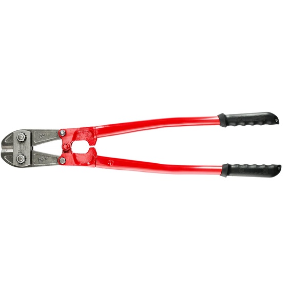 Coupe-boulons à bras tubulaires 355mm (14) - HANGER - 232014