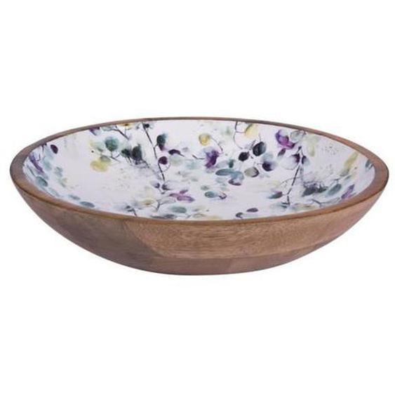 Coupe garden 38 cm - Table Passion 7,5 Décoré