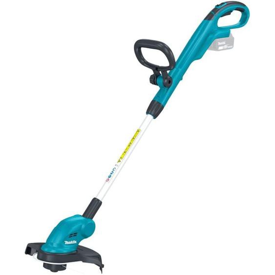 Coupe-Herbe Makita 18 v - Li-Ion - Produit Seul