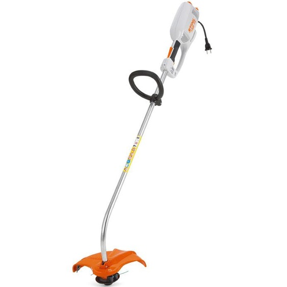 Coupe-herbes électrique 540 W FSE 71 STIHL 4809-011-4123