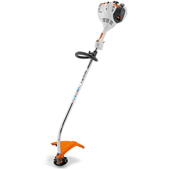 Coupe-herbes thermique 27,2 cm³ FS 50 C-E STIHL 4144-011-2315