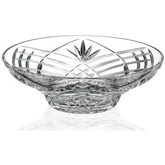 Coupe Melodia