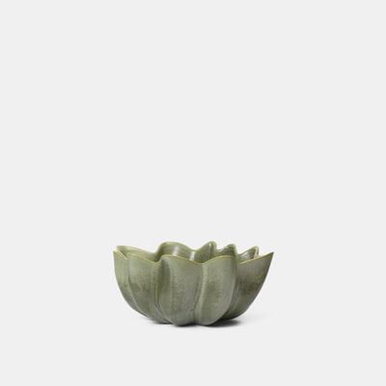 Coupe Nium - Ø 22 cm
