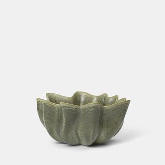 Coupe Nium - Ø 36 cm